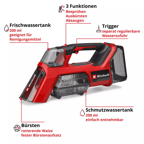 einhell-expert-cordless-spot-cleaner-3437130-key_feature_image-001