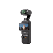 Camera detail image 6