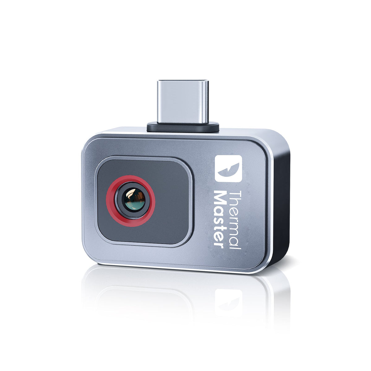 Thermal Master P2 – Produktbild 1