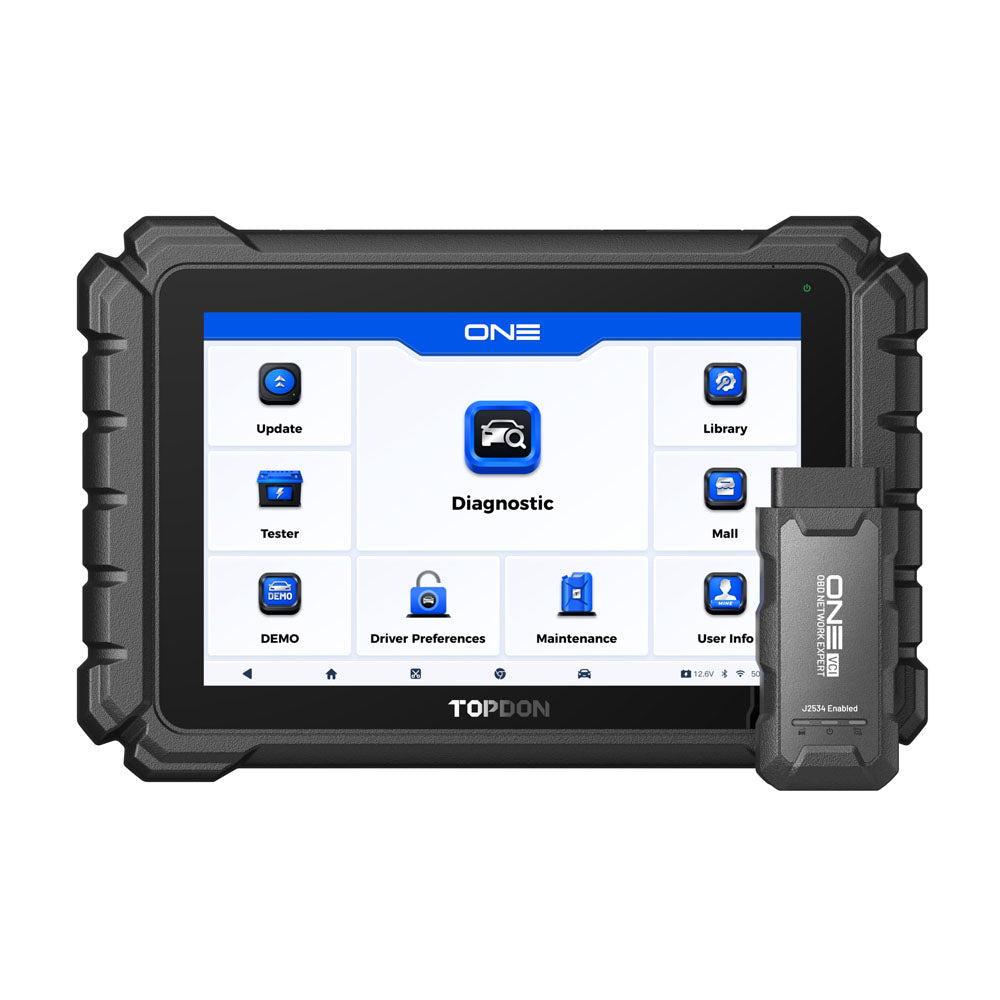 TOPDON ONE / topdon-one-oe-level-diagnostic-tool-front-view.jpg