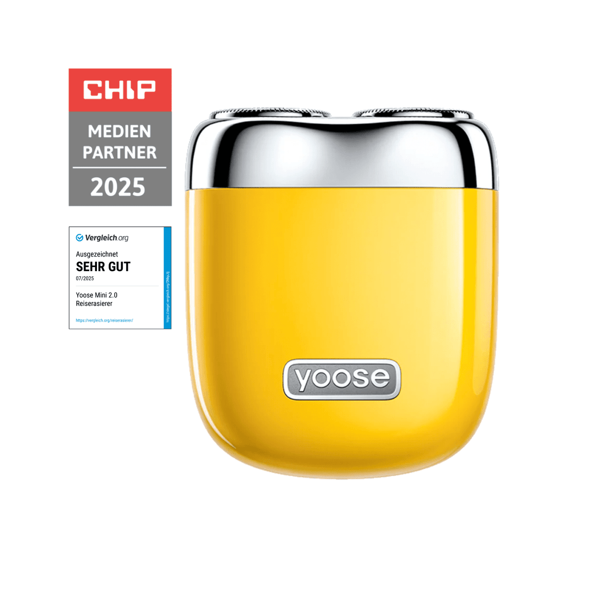 yoose-mini-2 | gallery-507c314b53a3
