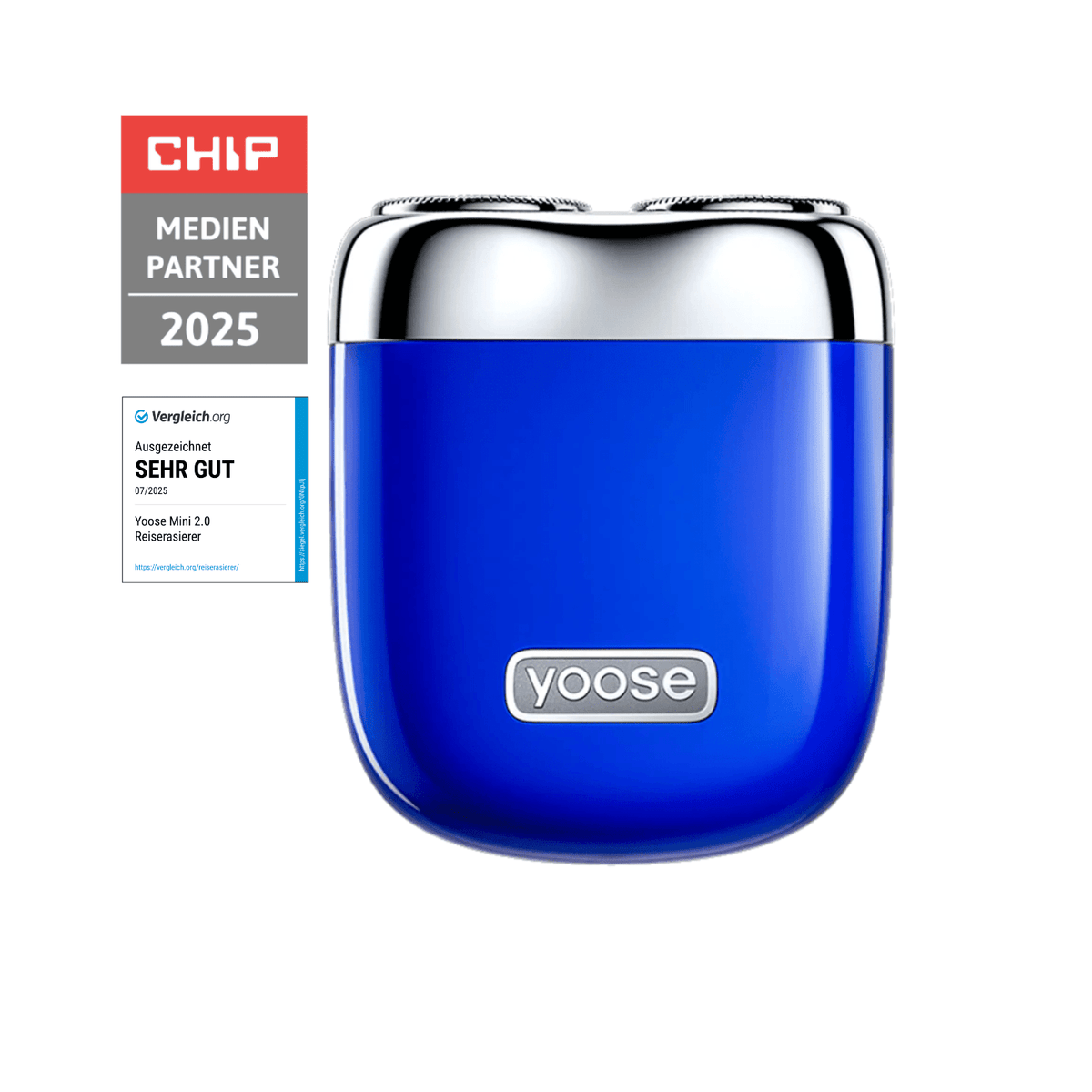 yoose-mini-2 | gallery-8181d9712232