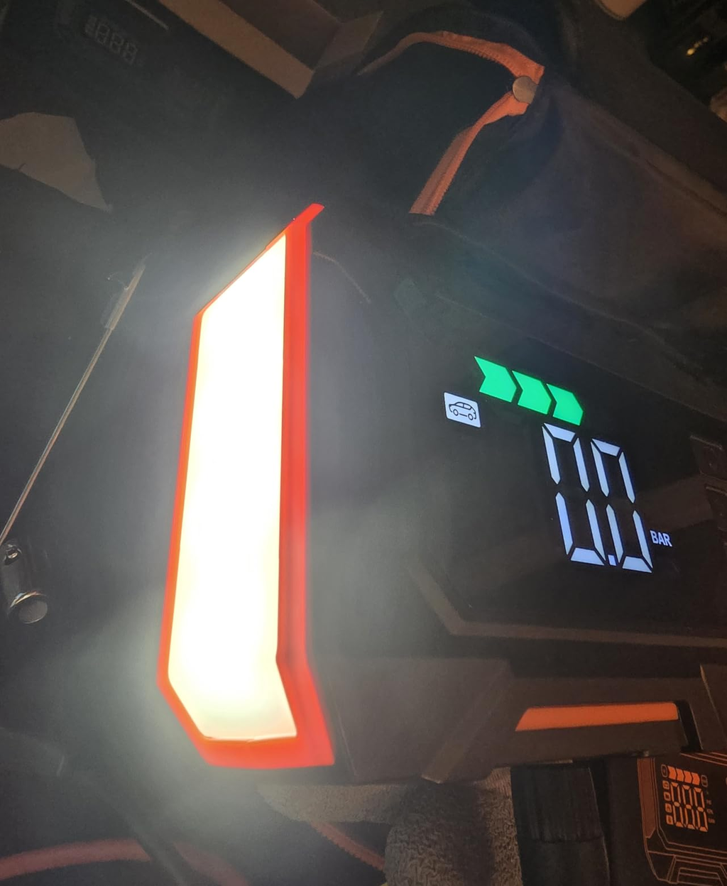 Buture Beta09