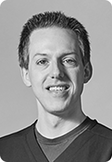 Daniel P. Friedmann, MD