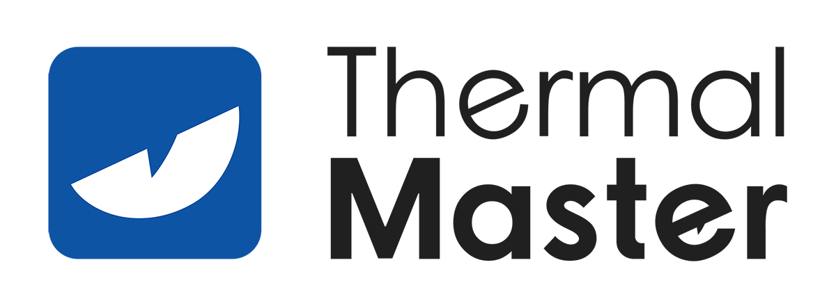 Thermal Master